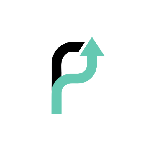 Pubscale