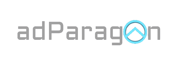Adparagon