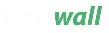 TimeWall