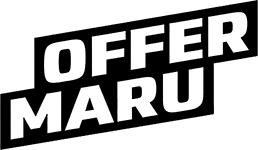 Offermaru