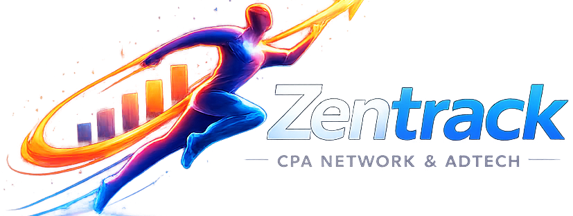 Zentrack